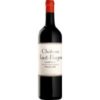 Château Haut-Bages Liberal präsentiert im Jahrgang 2018 einen Wein