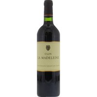 Hochwertige Rotweine aus Bordeaux zeichnen sich durch ihre geschmackliche Vielfalt und Struktur aus. Der Clos La Madeleine Saint Emilion AOP 2018 stammt aus der renommierten Anbauregion Bordeaux