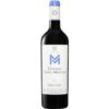 Der Château Croix-Mouton 2018 ist ein Rotwein aus Bordeaux