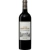 Chateau Marquis d'Alesme in 12er HK 0