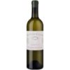 Ein geradezu exotisch geratener weißer St.-Émilion von Right Bank-Ikone Cheval Blanc aus 74% Sauvignon Blanc und 26% Semillon. Aromen von Birnen