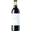 Mit dem El Regalo aus dem Hause Izadi kommt ein Rioja aus 100 % Tempranillo ins Glas