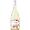 Mit dem Marfi Verdeca Sauvignon Blanc von Varvaglione fließt Sommer ins Glas! Der intensive Duft des süditalienischen Weins begeistert mit verspielten Nuancen von Lavendel und Pinker Grapefruit. Aromen von saftigem Apfel