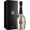 Nichts weniger als die Erlangung von Perfektion steht hinter der Vision der Prestige-Cuvée Grand Siècle von Laurent‑Perrier. Für die 26. Ausgabe finden Grundweine der Jahrgänge 2007