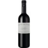 Großes Weinkino aus Argentinien. In den Hauptrollen das Bordelaiser Château Cheval Blanc