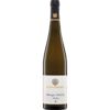 Der 2022er Niederberg Riesling Erste Lage aus dem Weingut Emrich-Schönleber begeistert durch vielfältige Aromen und eine lebendige Struktur. Feinste Zitrusaromen vereinen sich mit grünen Apfelnoten und einer klaren