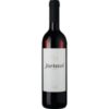 Jugendlich frisch und fruchtig ist der Tinto aus Tempranillo mit einem ganz kleinen Anteil Garnacha aus Katalonien