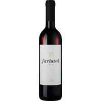 Jugendlich frisch und fruchtig ist der Tinto aus Tempranillo mit einem ganz kleinen Anteil Garnacha aus Katalonien