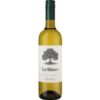 Am Nordhang des Petit Luberon