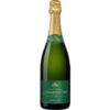 Der Champagne J. Charpentier Réserve Brut Magnum begeistert die Sinne mit Aromen von grünen Früchten und floralen Noten