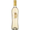 Sauvignon Blanc