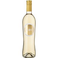 Sauvignon Blanc