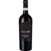 Dieser Rotwein stammt von der Cantina Tollo