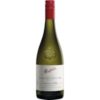 Penfolds Reserve BIN A Chardonnay HK 0