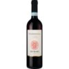 Der Murari Valpolicella besteht überwiegend aus den klassischen Rebsorten für dieses DOC-Gebiet: Corvina