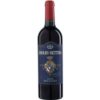 Der Brolio Bettino ist eine Hommage an den Patriarchen des Chianti