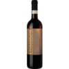 Brunello di Montalcino ist immer ein Versprechen: auf Größe