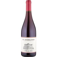 90 Prozent Vernatsch