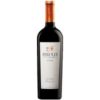 Osiris Tannat