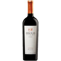 Osiris Tannat