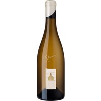 Der Name Henri Bourgeois ist untrennbar mit Sauvignon Blanc und Sancerre verknüpft. Genau diese DNA führte die berühmte Winzerfamilie schließlich nach Neuseeland. Das einzigartige Terroir in Marlborough