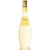 Der Clos Mireille Blanc von den Domaines Ott ist eine außergewöhnliche Weißwein-Cuvée aus der Provence