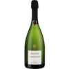 Ein Jahrgangs-Champagner