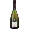 La Grande Année Rosé ist das letzte Geschenk von Madame Bollinger