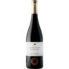 Der Branciforti dei Bordonaro Nero d'Avola 2022 von Firriato Distribuzione ist ein gelungenes Beispiel der Kunstfertigkeit sizilianischer Winzer. Bereits der erste Duft enthüllt ein Bouquet dunkler Früchte