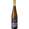Der Oestricher Lenchen Riesling Spätlese 303 vom Weingut Josef Spreitzer aus der Rheingau-Region zeichnet sich durch seine beeindruckende Vielschichtigkeit und Aromenfülle aus. Der elegante Wein verführt die Sinne mit Aromen von reifen Zitrusfrüchten