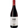 Mit dem Salmos gelingt Torres jedes Jahr aufs Neue ein Vorzeigewein aus dem Priorat. Garnacha und Cariñena verleihen dieser Kreation extremes Volumen. Sowohl im Bouquet als auch am Gaumen betören reife Pflaumen