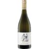 Seinen Viognier führt Winzer Oliver Zeter in der Kategorie "Individualisten". Und das aus gutem Grund: Die vermutlich aus Dalmatien stammende Rebsorte mit über 2000 Jahren Geschichte wurde lange Zeit kaum noch angebaut. Dabei bietet der daraus entstandene Weißwein des pfälzischen Weinguts volle