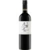 Der Petz von Oliver Zeter ist eine harmonische Rotweincuvée aus Merlot