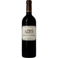 Der Wegbereiter des unbekannten Bordeaux: Die Zeiten sind vorbei