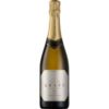 Der Delaire Graff Sunrise Brut MCC verwöhnt bereits das Auge durch seine strahlende