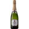 Der Villiera Tradition Brut ist der erste Cap Classique