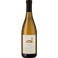 Weine auf internationalem Top-Niveau zu produzieren