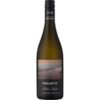 Der Wohlmuth Sauvignon Blanc Kalk & Schiefer aus der Steiermark präsentiert beeindruckende Raffinesse. Die Trauben gedeihen auf phyllitischem Schieferboden