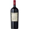 Mit dem Doppio Passo Primitivo aus Apulien präsentieren Botter Wines einen prächtigen Rotwein. Der Jahrgang 2021 zeigt ein dichtes Bukett von schwarzen Beeren und Kakao