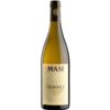 Der Masi Colbaraca Soave Classico Superiore 2023 besticht durch seine intensive Nase