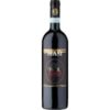 Der Masi Toar Valpolicella Superiore 2020 vereint traditionelle Werte mit überraschender Fruchtigkeit und Wärme. Die Kombination von Corvina