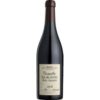 Der Mezzanella Amandorlato Recioto della Valpolicella von Masi Agricola ist ein kraftvoller