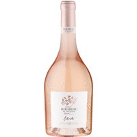 Himmlische Cuvée aus Grenache