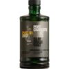 Hochwertiger Single Malt Scotch Whisky