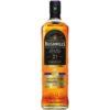 Goldbraune Farbe. Aromen von Aprikose