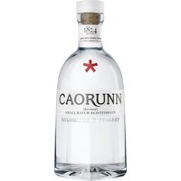 Der moderne London Dry Gin zeichnet sich durch ein sehr frisches