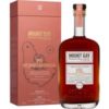 Der Mount Gay Sherry Cask Rum aus Barbados