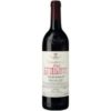 Der Vega Sicilia Valbuena 5º 2019 zeigt sich in einem leuchtenden Kirschrot im Glas. Sein Duftspektrum beeindruckt durch eine spannende Würze und Mineralität