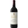 Der Alión 2020 von Finca Vega Sicilia aus der berühmten Region Ribera del Duero präsentiert sich kraftvoll und harmonisch. Seine Aromen von Kirschen und feinen Kräutern verschmelzen zu einem ausgewogenen und frischen Profil. Samtene Tannine und ein langer Abgang betonen die Komplexität dieses spanischen Rotweins. Der Alión besticht durch seine Herkunft von den vielfältigen Böden und den besonderen Klimaeinflüssen der Ribera del Duero