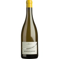 Der Cantina Andrian Gewürztraminer 2023 ist ein Weißwein aus Südtirol. Er stammt von der Kellerei Andrian